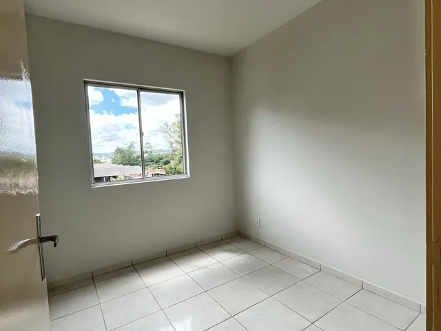 Imagem 5: Apartamento em Tropical (Justinópolis), Ribeirão das Neves/MG