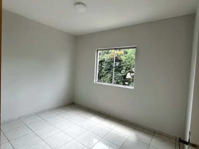 Imagem 9: Apartamento em Tropical (Justinópolis), Ribeirão das Neves/MG