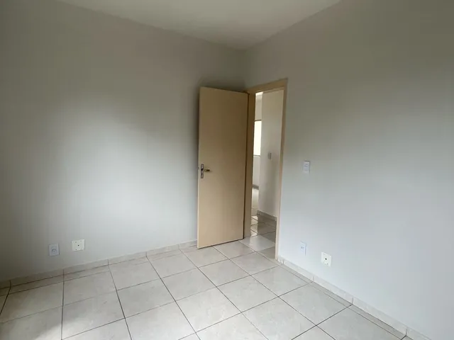 Imagem 3: Apartamento em Tropical (Justinópolis), Ribeirão das Neves/MG
