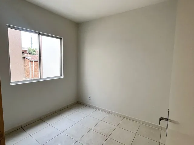 Imagem 6: Apartamento em Tropical (Justinópolis), Ribeirão das Neves/MG