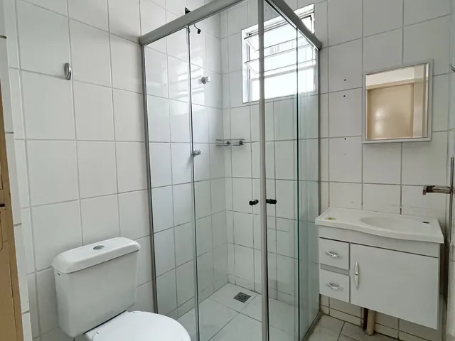 Imagem 4: Apartamento em Tropical (Justinópolis), Ribeirão das Neves/MG