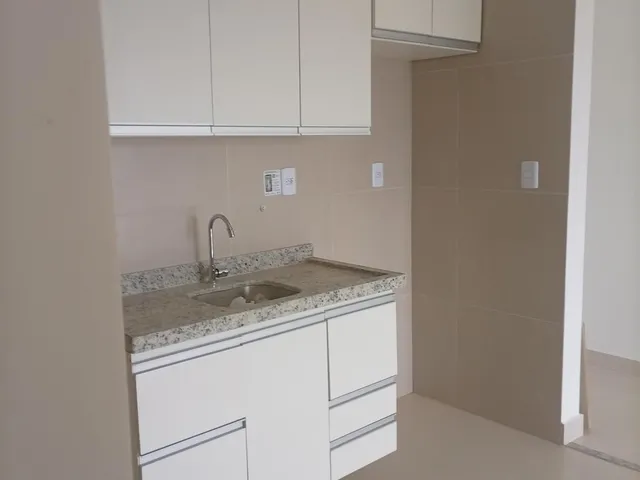 Imagem: Alugo apartamento no Way residence de 2
