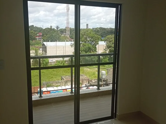 Imagem 13: Alugo apartamento no Way residence de 2 quartos