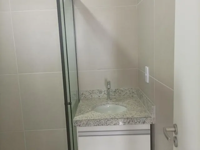 Imagem 15: Alugo apartamento no Way residence de 2 quartos