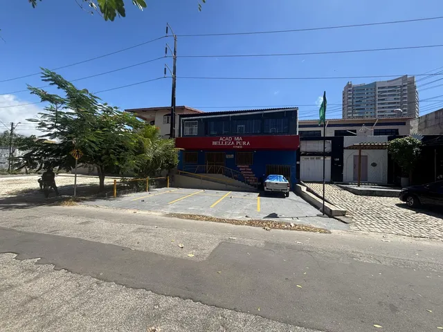 Imagem 4: ? CASA COMERCIAL PARA LOCAÇÃO