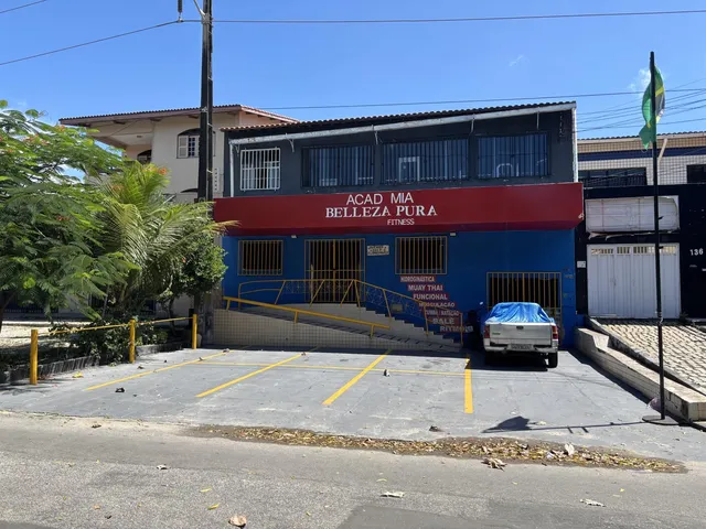 Imagem 3: ? CASA COMERCIAL PARA LOCAÇÃO