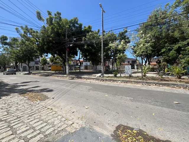 Imagem 5: ? CASA COMERCIAL PARA LOCAÇÃO