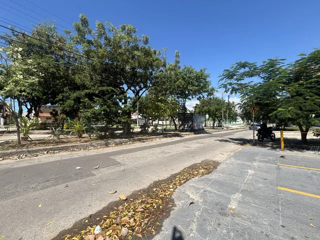 Imagem 2: ? CASA COMERCIAL PARA LOCAÇÃO
