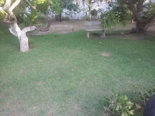 Imagem 7: SÍTIO / CHÁCARA COMERCIAL COM CASA - EUSÉBIO/CE