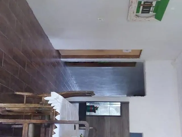Imagem 3: SÍTIO / CHÁCARA COMERCIAL COM CASA - EUSÉBIO/CE