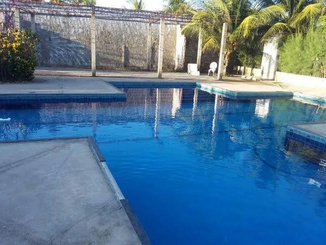 Imagem 8: SÍTIO / CHÁCARA COMERCIAL COM CASA - EUSÉBIO/CE