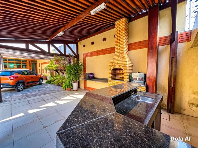 Imagem 15: Casa Duplex no Joaquim Tavora Excelente Localização