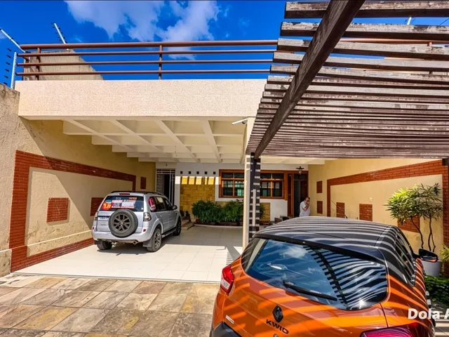 Imagem 11: Casa Duplex no Joaquim Tavora Excelente Localização