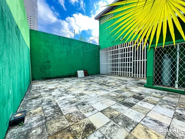Imagem 14: Casa Duplex no Joaquim Tavora Excelente Localização