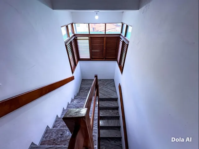 Imagem 10: Casa Duplex no Joaquim Tavora Excelente Localização