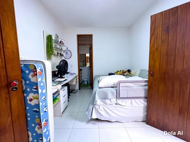 Imagem 9: Casa Duplex no Joaquim Tavora Excelente Localização
