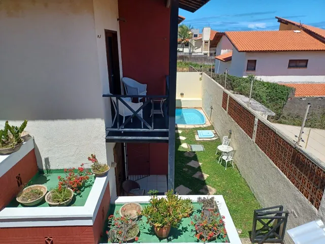 Imagem 13: Casa em condomínio próximo ao Beach Park