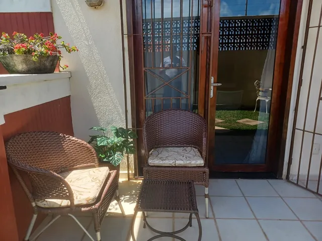 Imagem 16: Casa em condomínio próximo ao Beach Park