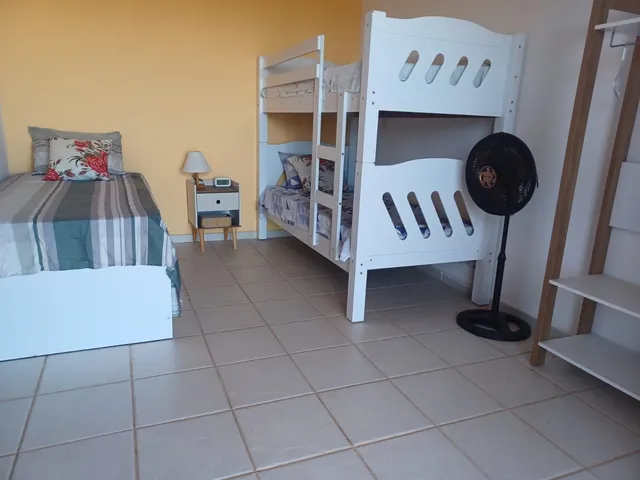 Imagem 11: Casa em condomínio próximo ao Beach Park