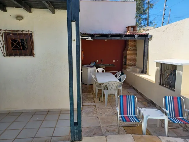 Imagem 4: Casa em condomínio próximo ao Beach Park