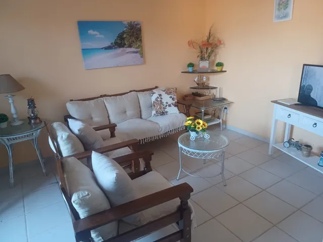 Imagem 3: Casa em condomínio próximo ao Beach Park