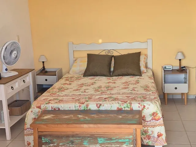 Imagem 9: Casa em condomínio próximo ao Beach Park