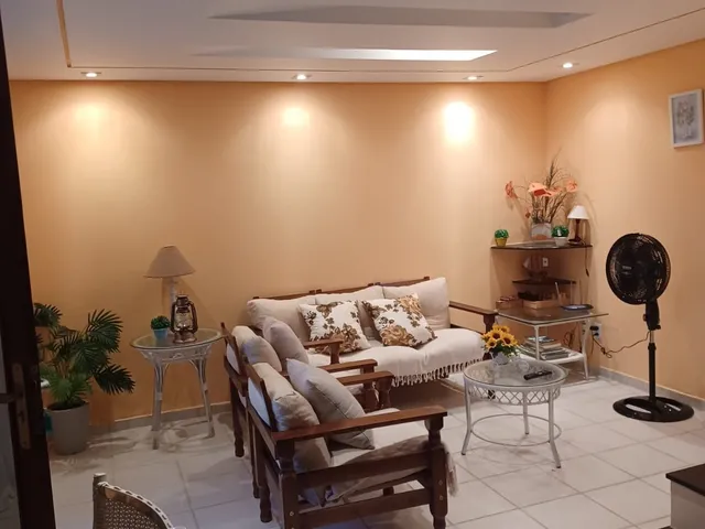 Imagem 7: Casa em condomínio próximo ao Beach Park