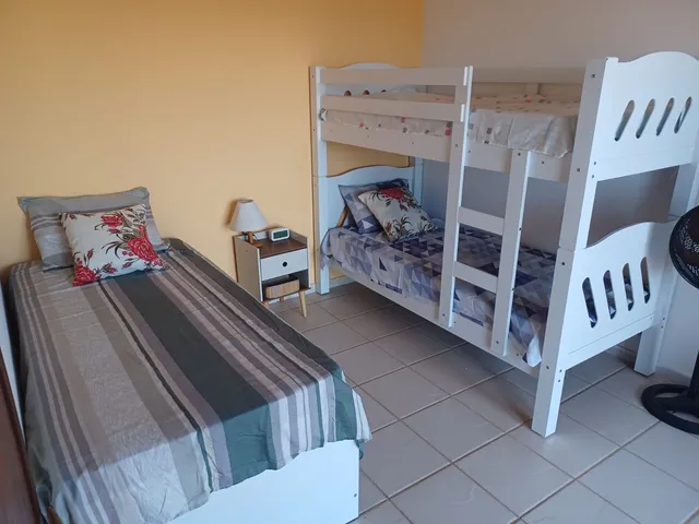 Imagem 2: Casa em condomínio próximo ao Beach Park