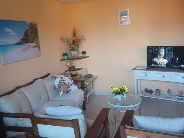 Imagem 15: Casa em condomínio próximo ao Beach Park