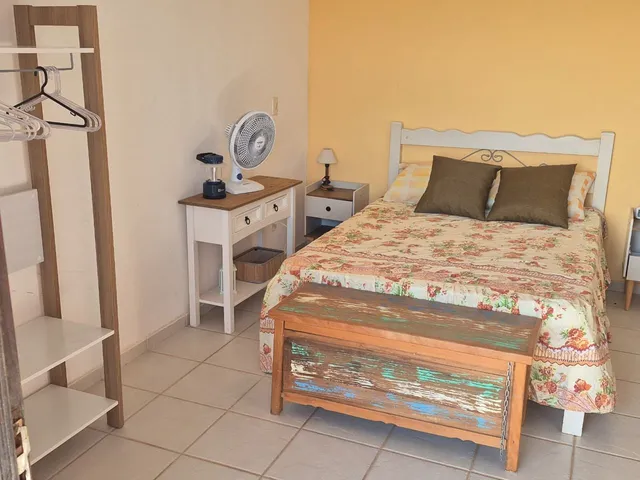 Imagem 10: Casa em condomínio próximo ao Beach Park