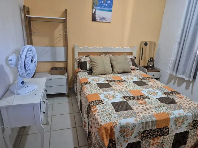 Imagem 5: Casa em condomínio próximo ao Beach Park