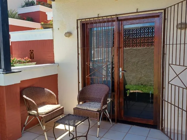 Imagem 8: Casa em condomínio próximo ao Beach Park