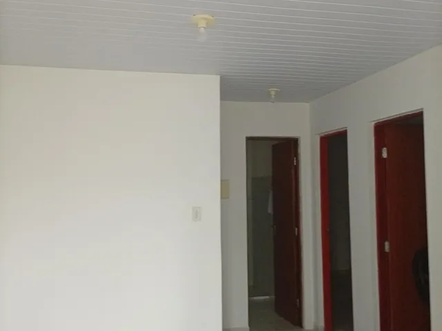 Imagem 9: Vendo casa no Village dos pássaros 1