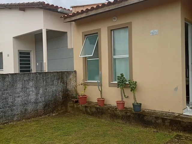Imagem 12: Vendo casa no Village dos pássaros 1