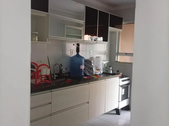 Imagem 2: Vendo casa no Village dos pássaros 1