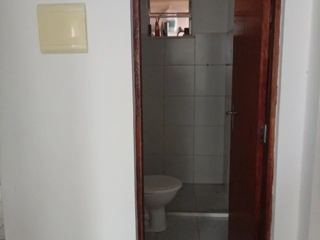 Imagem 10: Vendo casa no Village dos pássaros 1