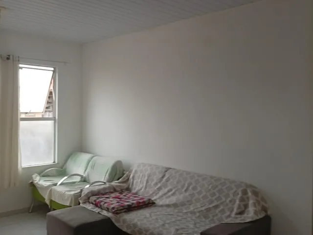 Imagem 7: Vendo casa no Village dos pássaros 1
