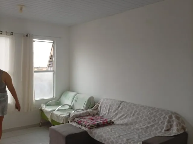 Imagem 11: Vendo casa no Village dos pássaros 1
