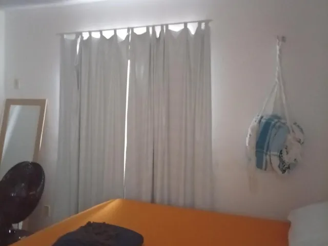 Imagem 8: Vendo casa no Village dos pássaros 1