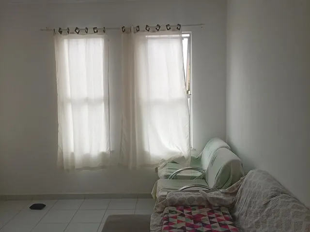 Imagem 6: Vendo casa no Village dos pássaros 1