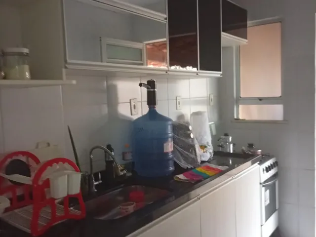 Imagem 5: Vendo casa no Village dos pássaros 1