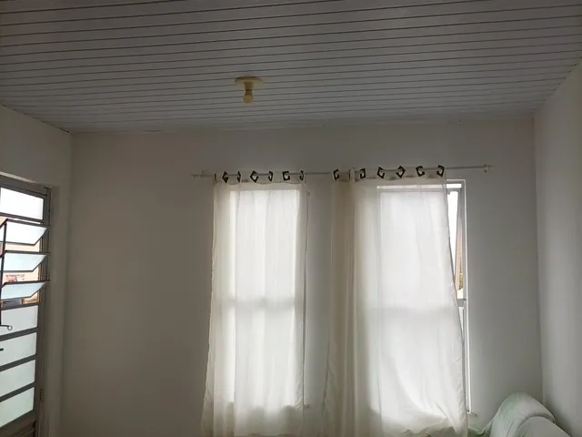 Imagem 4: Vendo casa no Village dos pássaros 1