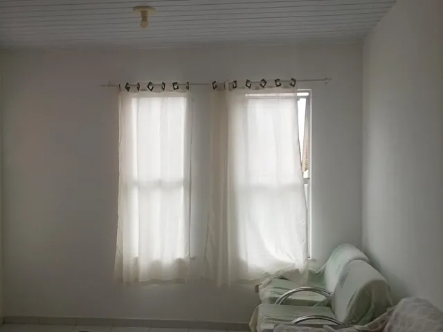 Imagem 3: Vendo casa no Village dos pássaros 1