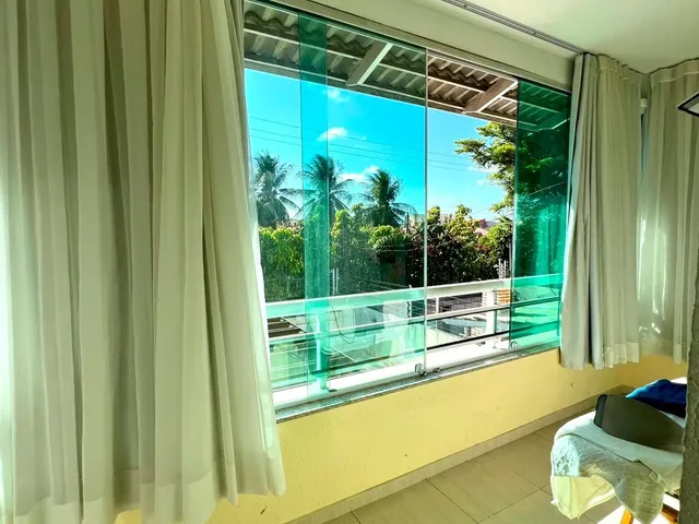 Imagem 4: Casa duplex Jardim das oliveiras