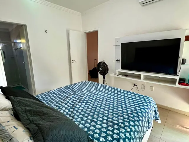 Imagem 8: Casa duplex Jardim das oliveiras