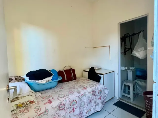 Imagem 11: Casa duplex Jardim das oliveiras