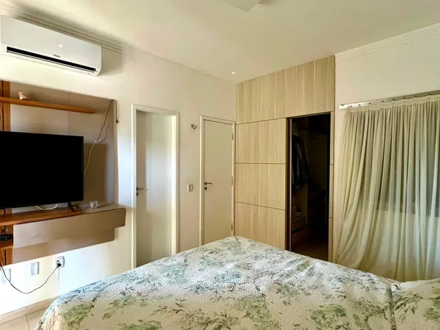 Imagem 3: Casa duplex Jardim das oliveiras
