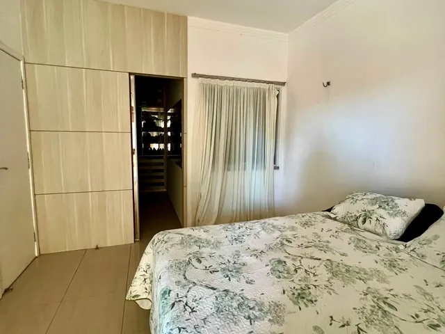 Imagem 15: Casa duplex Jardim das oliveiras