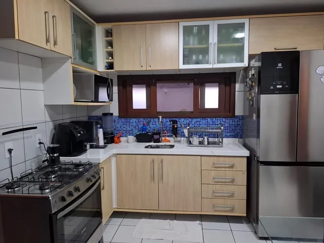 Imagem 16: Casa em Condomínio 3 dormitórios à venda Sapiranga-Coité Fortaleza/CE