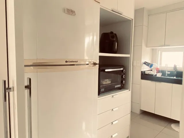 Imagem 3: Apartamento parque del sol